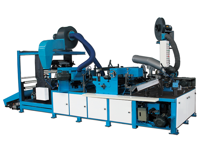 亿万先生mr·(中国区)官方网站