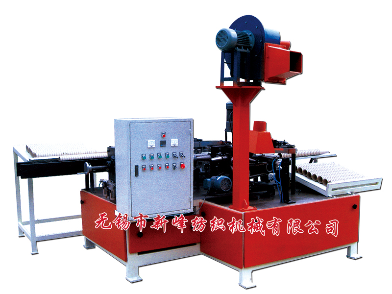 亿万先生mr·(中国区)官方网站