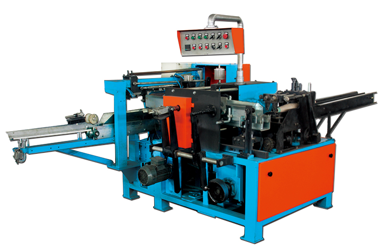 亿万先生mr·(中国区)官方网站