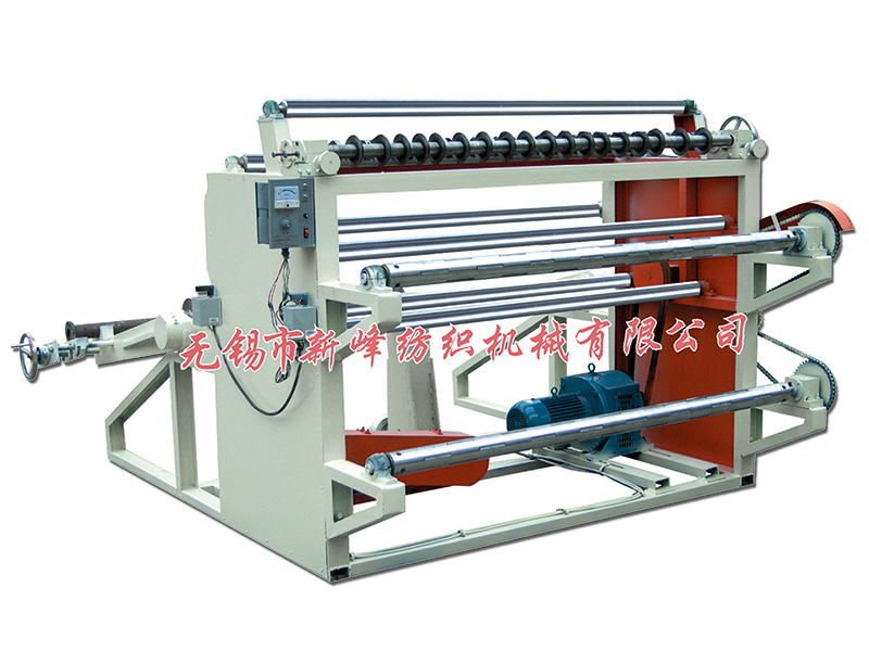 亿万先生mr·(中国区)官方网站