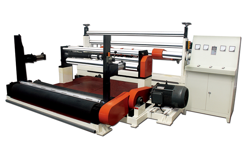 亿万先生mr·(中国区)官方网站