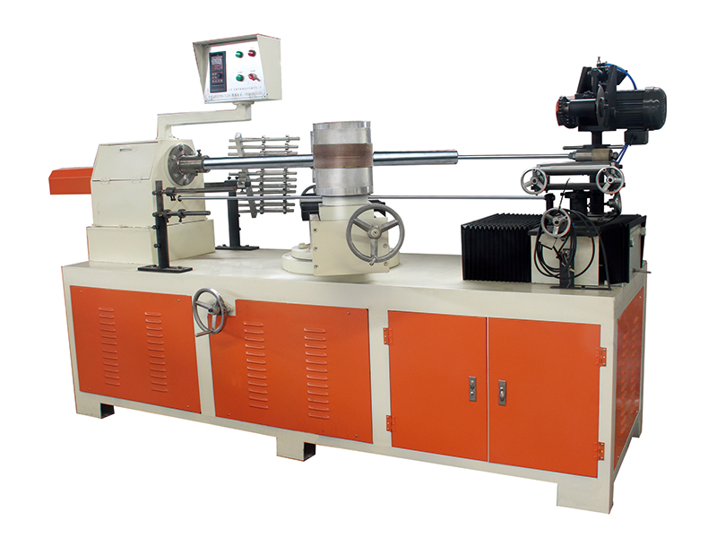 亿万先生mr·(中国区)官方网站