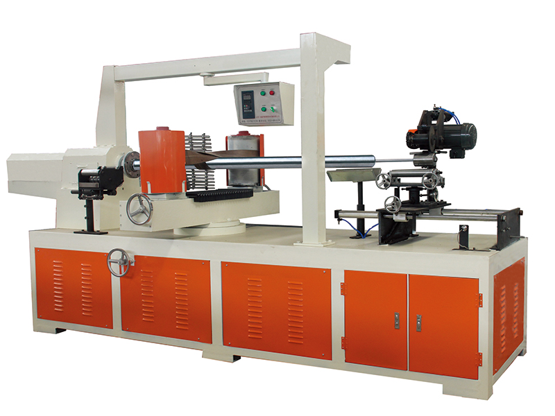 亿万先生mr·(中国区)官方网站