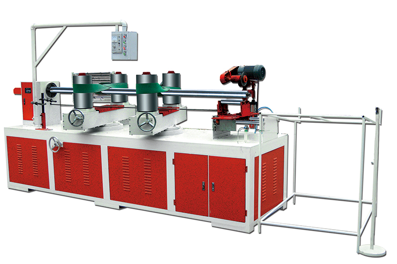 亿万先生mr·(中国区)官方网站