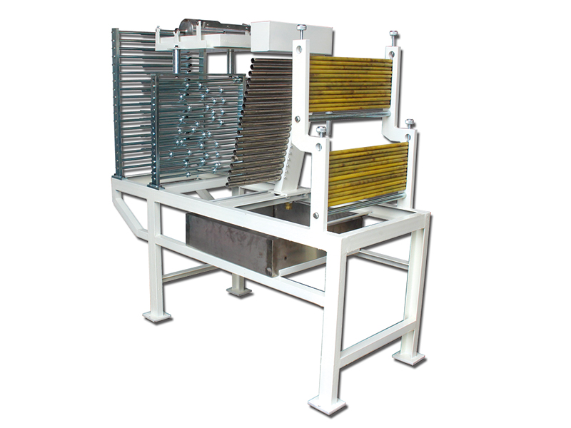 亿万先生mr·(中国区)官方网站