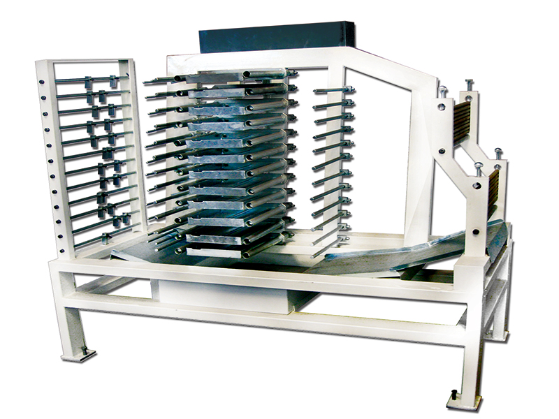 亿万先生mr·(中国区)官方网站