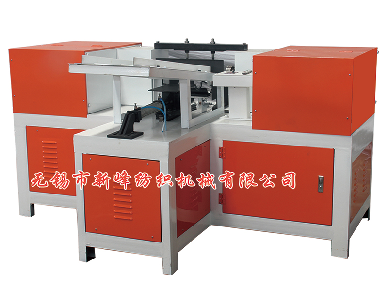 亿万先生mr·(中国区)官方网站