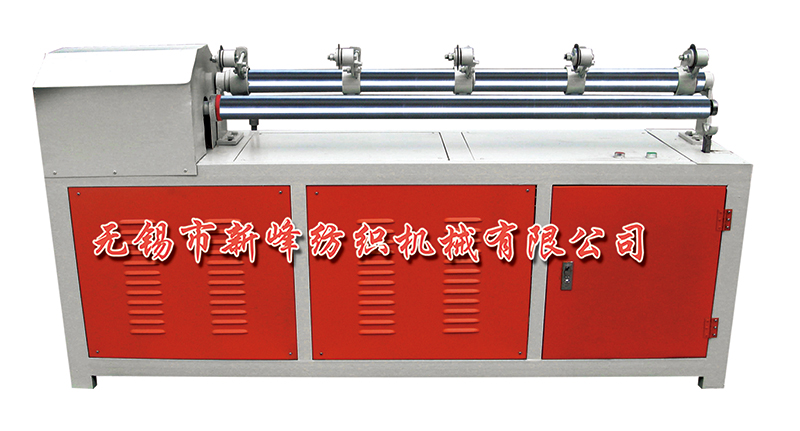 亿万先生mr·(中国区)官方网站